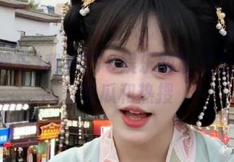我在718娱乐网址只为一件事：吃瓜和热搜
