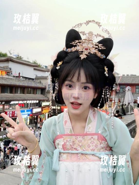 我在718娱乐网址只为一件事:吃瓜和热搜-玫桔翼 我在718娱乐网址只为一件事:吃瓜和热搜-玫桔翼