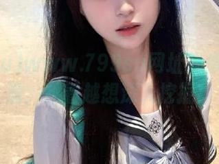www.799su网址就像个无底洞，越看越想深入挖掘！