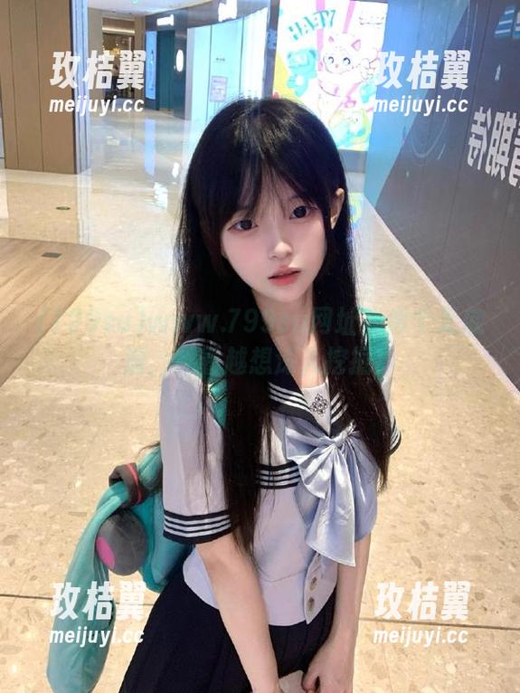 www.799su网址就像个无底洞,越看越想深入挖掘!-玫桔翼 www.799su网址就像个无底洞,越看越想深入挖掘!-玫桔翼