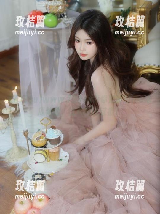 www.799su为你定制的ios吃瓜体验，比追剧还过瘾！-玫桔翼