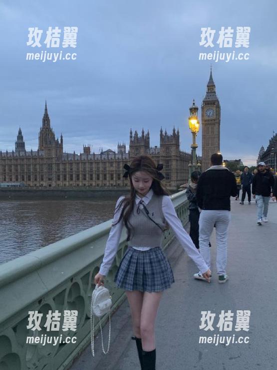 从此，www.799su成了我的“收藏夹”，瓜太丰富了吧！-玫桔翼