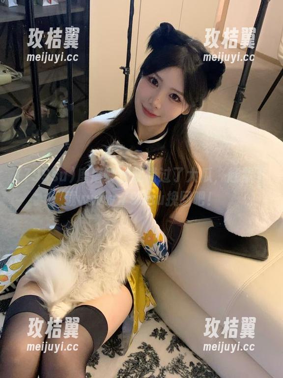磨磨唧唧就错过了大瓜，赶紧下载www.799su挽回吧！-玫桔翼
