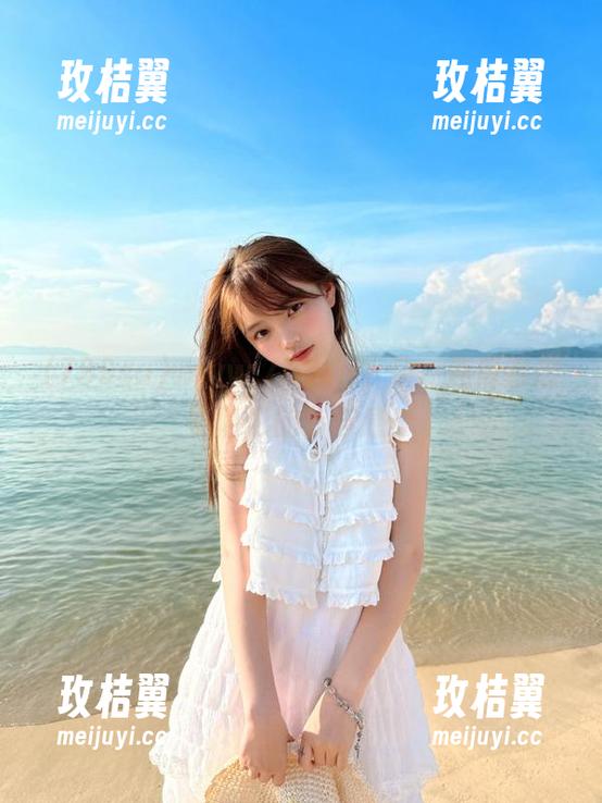 www.799su下载，连瓜都想要隐形的参与感！-玫桔翼