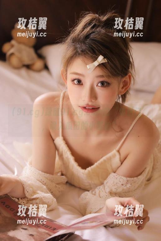 跟随91.cg.com的‘传送门’,误入瓜田的小冒险?-玫桔翼 跟随91.cg.com的‘传送门’,误入瓜田的小冒险?-玫桔翼