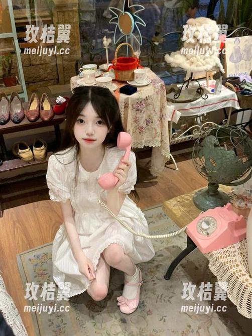 稀罕，91.cg.com的地址是个传奇，快跟上，不然你就OUT啦！-玫桔翼
