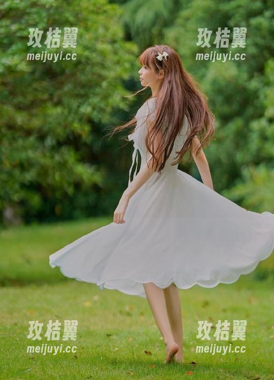 堪比藏宝图的“91.cg.com”地址,我这就要分享给你们,哈哈!-玫桔翼 堪比藏宝图的“91.cg.com”地址,我这就要分享给你们,哈哈!-玫桔翼