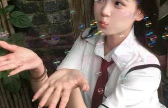 收藏这款91.cg.com，让你天天都有新瓜吃，不怕嘴巴闲着啦！