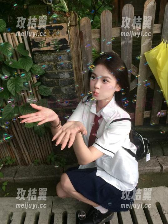 收藏这款91.cg.com,让你天天都有新瓜吃,不怕嘴巴闲着啦!-玫桔翼 收藏这款91.cg.com,让你天天都有新瓜吃,不怕嘴巴闲着啦!-玫桔翼