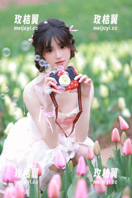 “91.cg.com”网站,流行的八卦聚集地,瓜吃得爽不爽?-玫桔翼 “91.cg.com”网站,流行的八卦聚集地,瓜吃得爽不爽?-玫桔翼
