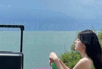 这个91.cg.com的app界面也太好玩了，我是不是要一直刷下去？
