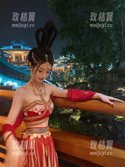 刘老根的翻盘?直达911黑料,没想到还有这样的剧情发展!-玫桔翼 刘老根的翻盘?直达911黑料,没想到还有这样的剧情发展!-玫桔翼