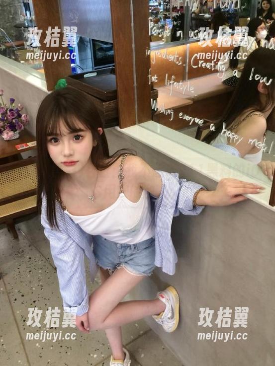 谷歌:我不想做911黑料的iOS用户的敌人。-玫桔翼 谷歌:我不想做911黑料的iOS用户的敌人。-玫桔翼