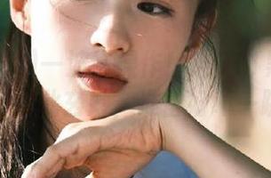 一波神操作！连911黑料的链接都变得如此玄妙，准备好吓一跳了吗？