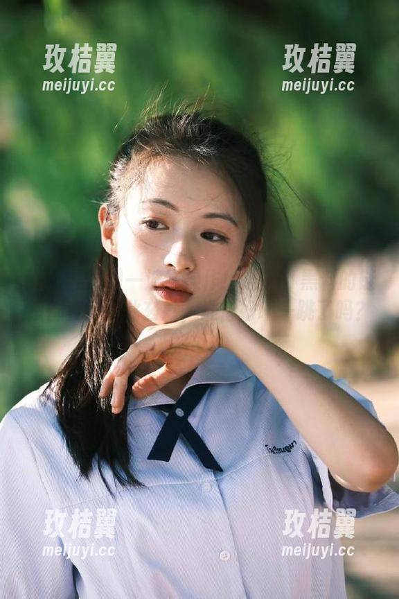 一波神操作!连911黑料的链接都变得如此玄妙,准备好吓一跳了吗?-玫桔翼 一波神操作!连911黑料的链接都变得如此玄妙,准备好吓一跳了吗?-玫桔翼