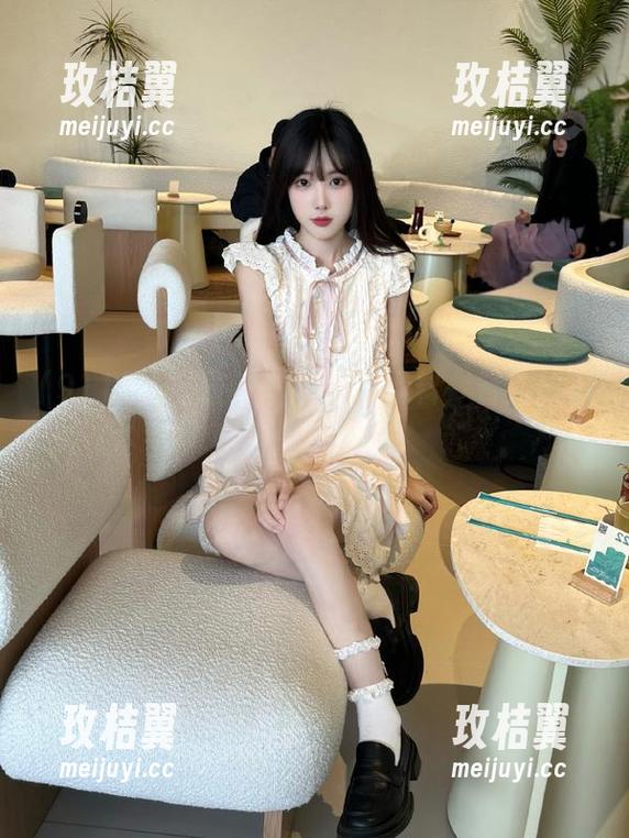 最新一期911黑料,看完都不敢相信我眼睛!-玫桔翼 最新一期911黑料,看完都不敢相信我眼睛!-玫桔翼