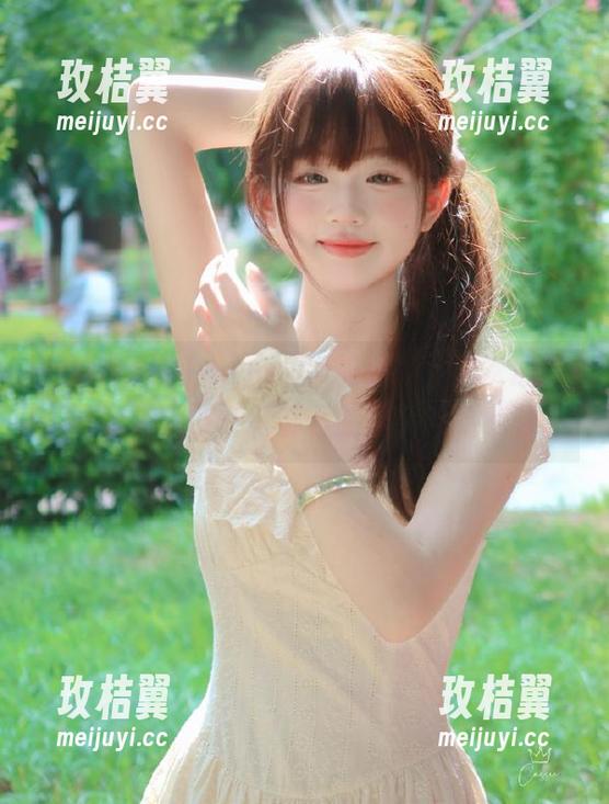 91cg1.com的线路，这次居然让我发现了一些奇怪的瓜，哈哈哈哈-玫桔翼