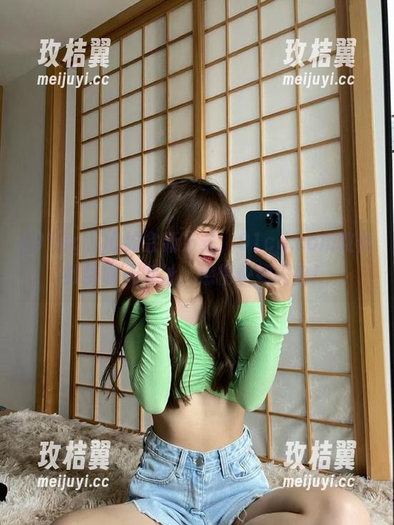 QQ约会新方式，91cg.com教你找到聊天地址，感情快如闪电！-玫桔翼