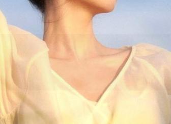 这更新又是哪个智囊团设计的？91cgtv让我一边擦眼睛一边刷新。