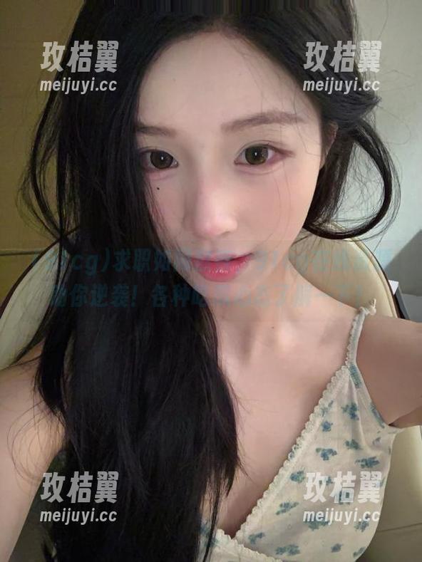 求职如同熬夜，91cg在线资源助你逆袭！各种吃瓜心态了解一下！-玫桔翼