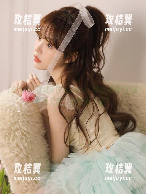 直达91cg.com：排队修改QQ签名的无奈，你经历了吗？-玫桔翼