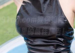 91cg.com教你如何让qq成为你视频里的最佳广告！