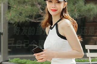 你敢在“91cg.com”登录后查看“qq”好友的那几条沉默，还是干脆给自己个理由不去看？