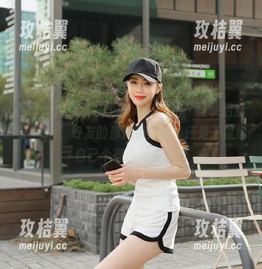 你敢在“91cg.com”登录后查看“qq”好友的那几条沉默,还是干脆给自己个理由不去看?-玫桔翼 你敢在“91cg.com”登录后查看“qq”好友的那几条沉默,还是干脆给自己个理由不去看?-玫桔翼