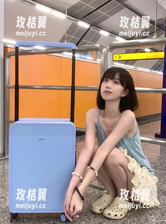 阳光照进来,点击“91今日吃瓜”的传送门,看看今天大瓜都有哪些啦!-玫桔翼 阳光照进来,点击“91今日吃瓜”的传送门,看看今天大瓜都有哪些啦!-玫桔翼