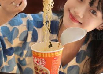 就在“91今日吃瓜”里，怎样永不迷路，成了各路吃瓜群众的心声，这热门大瓜火花四射。