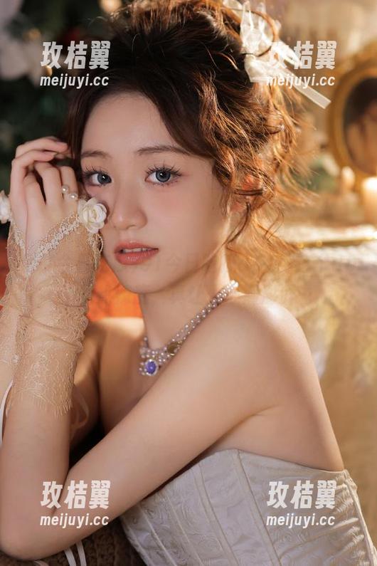 91今日吃瓜app：这个app的热辣度，真让人心潮澎湃…-玫桔翼