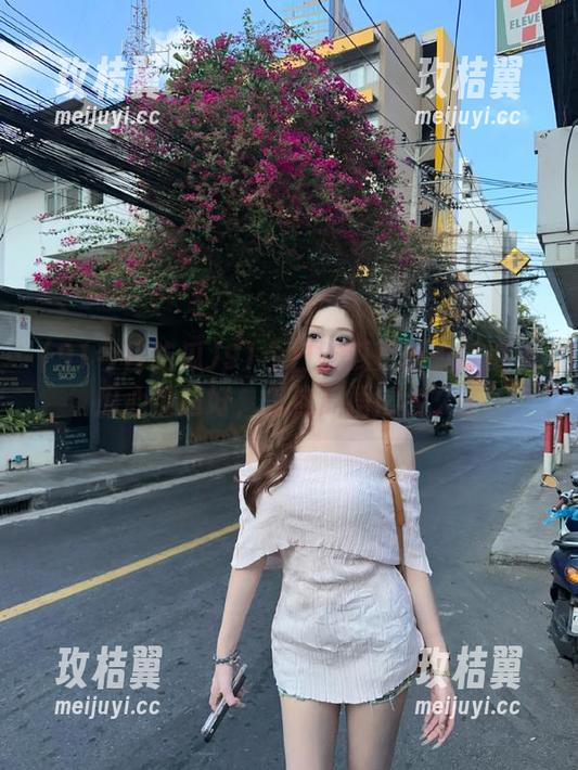 91今日吃瓜更新：捧着大瓜心情超好，但这瓜捂得太久了-玫桔翼