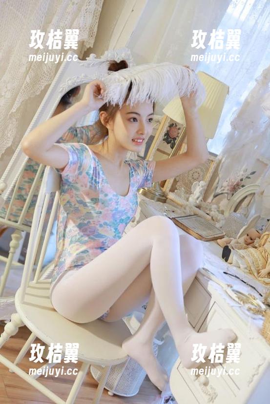 更新了喔!91今日吃瓜,那个热门大瓜真让人嘴角上扬!-玫桔翼 更新了喔!91今日吃瓜,那个热门大瓜真让人嘴角上扬!-玫桔翼