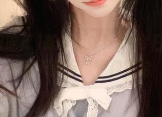 新鲜出炉！91今日吃瓜app每天都有瓜等你来抢