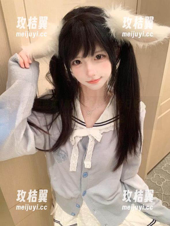 新鲜出炉！91今日吃瓜app每天都有瓜等你来抢-玫桔翼
