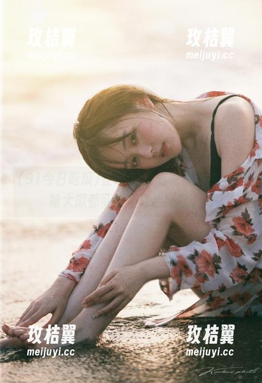 登录91今日吃瓜，感觉那啥大瓜都可以写成系列剧了…-玫桔翼