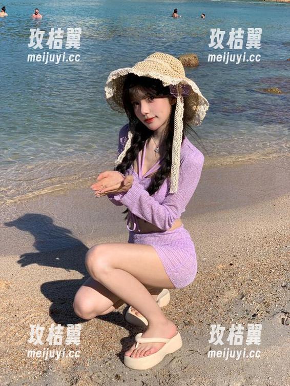 别怪我嘴毒,91今日吃瓜的线路又带我们到新大瓜,这果味儿不一般!-玫桔翼 别怪我嘴毒,91今日吃瓜的线路又带我们到新大瓜,这果味儿不一般!-玫桔翼