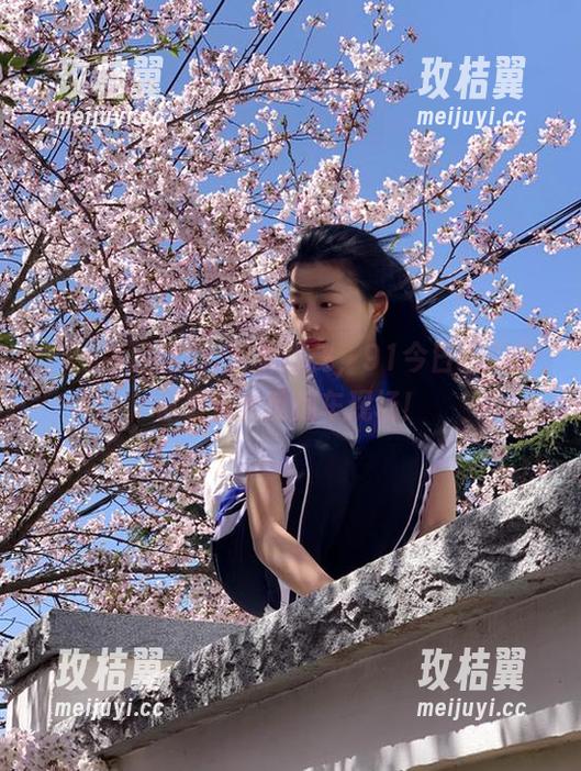 首页探秘,91今日吃瓜带你看见大瓜翻车现场!-玫桔翼 首页探秘,91今日吃瓜带你看见大瓜翻车现场!-玫桔翼