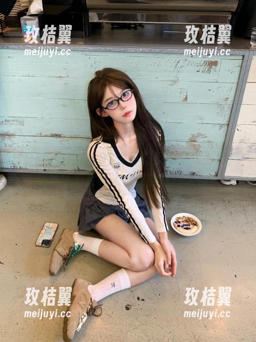 91今日吃瓜苹果版上线,居然还有更让人心跳的热门大瓜?-玫桔翼 91今日吃瓜苹果版上线,居然还有更让人心跳的热门大瓜?-玫桔翼