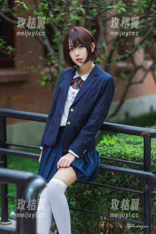 91今日吃瓜网址:今日的瓜,吃得满嘴喷香,忘掉午餐吧!-玫桔翼 91今日吃瓜网址:今日的瓜,吃得满嘴喷香,忘掉午餐吧!-玫桔翼