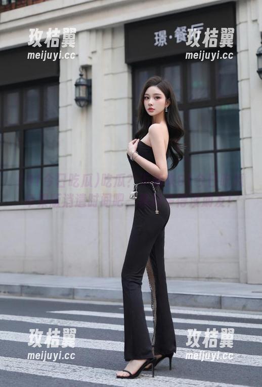 吃瓜?不如来91今日吃瓜苹果版消遣时间吧,黑料多得没朋友!-玫桔翼 吃瓜?不如来91今日吃瓜苹果版消遣时间吧,黑料多得没朋友!-玫桔翼