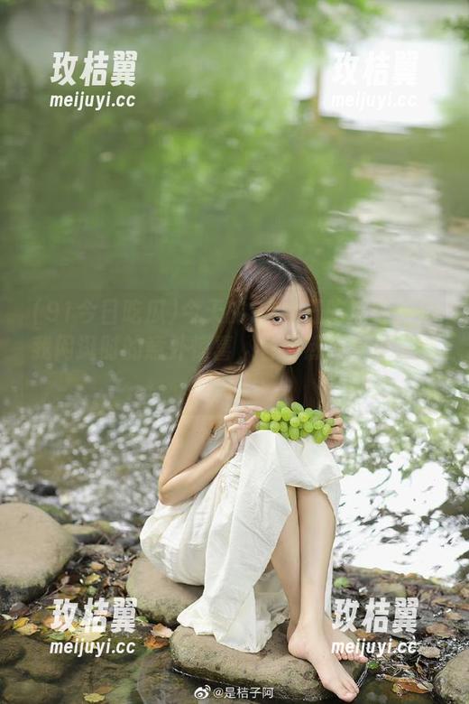今天的91今日吃瓜链接是我闲逛时的意外惊喜,各种热门大瓜一锅端!-玫桔翼 今天的91今日吃瓜链接是我闲逛时的意外惊喜,各种热门大瓜一锅端!-玫桔翼