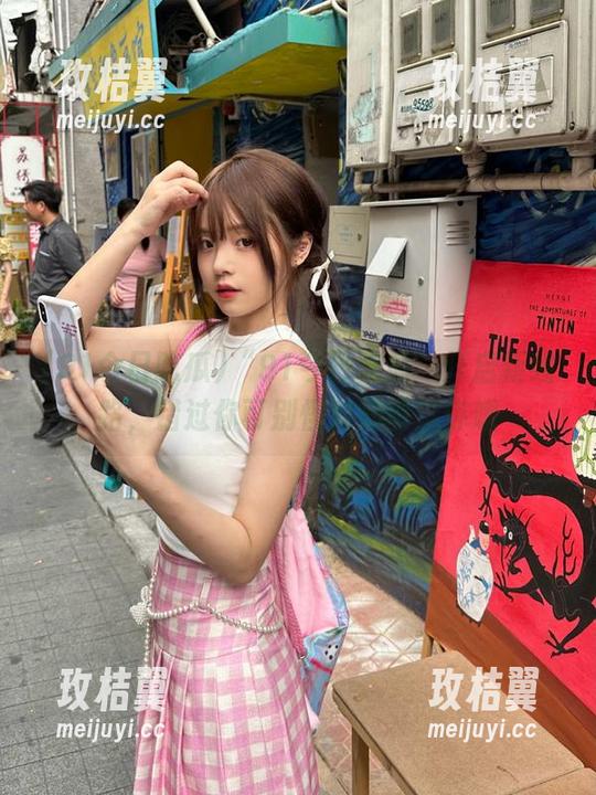 “91今日吃瓜”开启新线路，错过你可别怪我提醒过你哦-玫桔翼