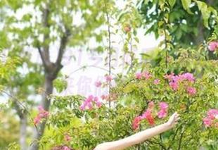 91今日吃瓜：ios用户最爱看，原来你们都这么真实！