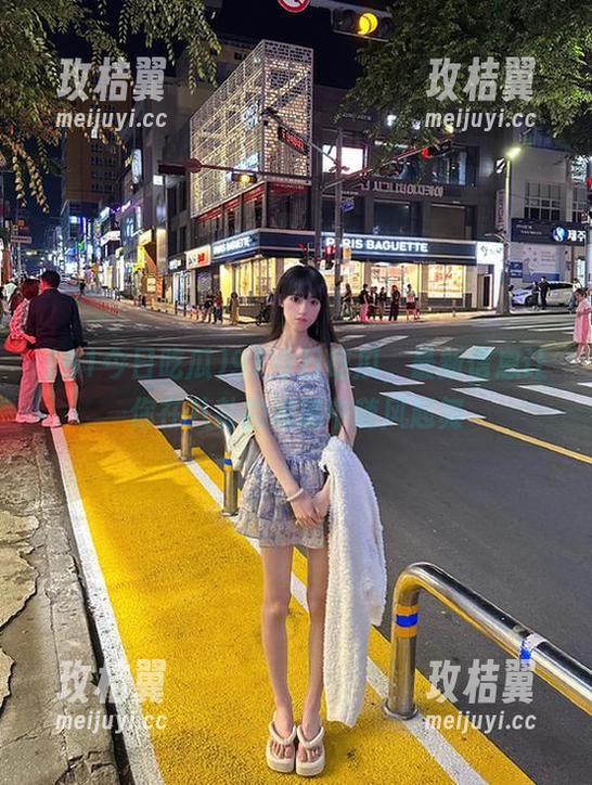 91今日吃瓜,最新信息让你在八卦的浪潮中随风起舞-玫桔翼 91今日吃瓜,最新信息让你在八卦的浪潮中随风起舞-玫桔翼