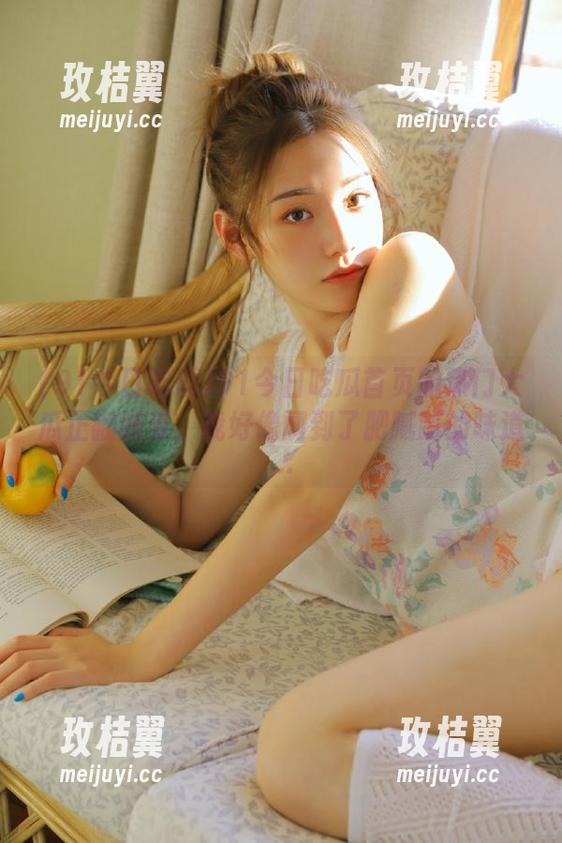 91今日吃瓜首页的热门大瓜正翻腾着,我好像闻到了肥腻腻的味道…-玫桔翼 91今日吃瓜首页的热门大瓜正翻腾着,我好像闻到了肥腻腻的味道…-玫桔翼