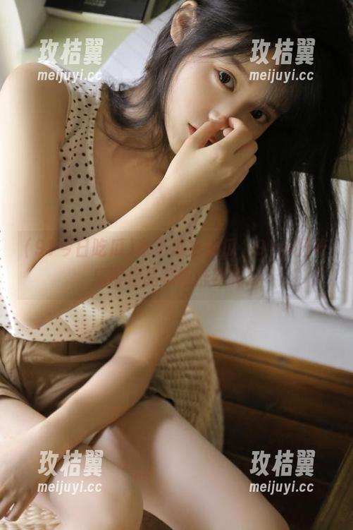 永不迷路的瓜,91今日吃瓜带你品味新鲜事儿!-玫桔翼 永不迷路的瓜,91今日吃瓜带你品味新鲜事儿!-玫桔翼