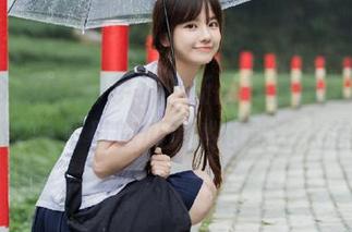 手机不断掉帧的我，Android版91今日吃瓜竟然也能让人落泪。