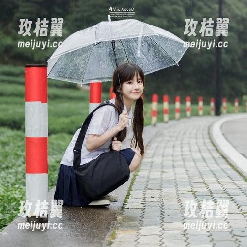 手机不断掉帧的我,Android版91今日吃瓜竟然也能让人落泪。-玫桔翼 手机不断掉帧的我,Android版91今日吃瓜竟然也能让人落泪。-玫桔翼
