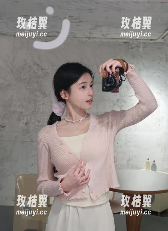 捋清这混乱的线路,91今日吃瓜让我抓住了几分明珠与流浪!-玫桔翼 捋清这混乱的线路,91今日吃瓜让我抓住了几分明珠与流浪!-玫桔翼